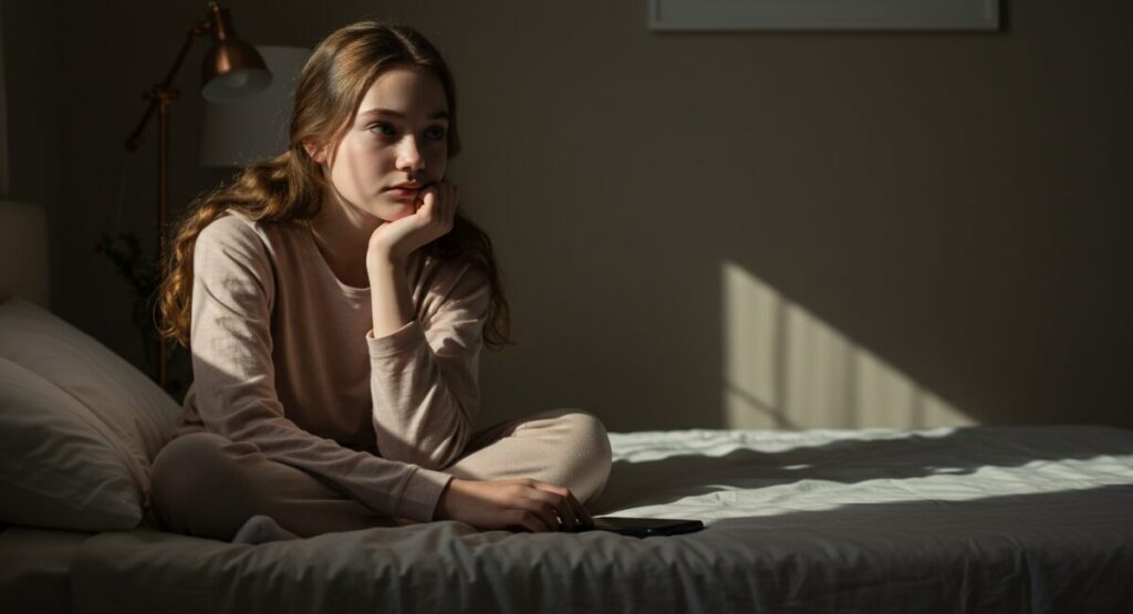 TikTok Impulsiona Dietas da Moda: Especialistas Alertam para Desinformação e Riscos à Saúde