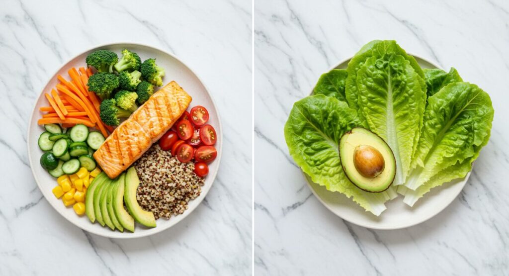 TikTok Impulsiona Dietas da Moda: Especialistas Alertam para Desinformação e Riscos à Saúde