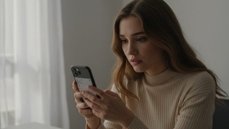 TikTok Impulsiona Dietas da Moda: Especialistas Alertam para Desinformação e Riscos à Saúde