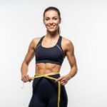 3 Mitos sobre Emagrecimento que Sabotam Seus Resultados