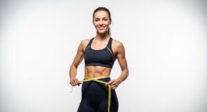 3 Mitos sobre Emagrecimento que Sabotam Seus Resultados