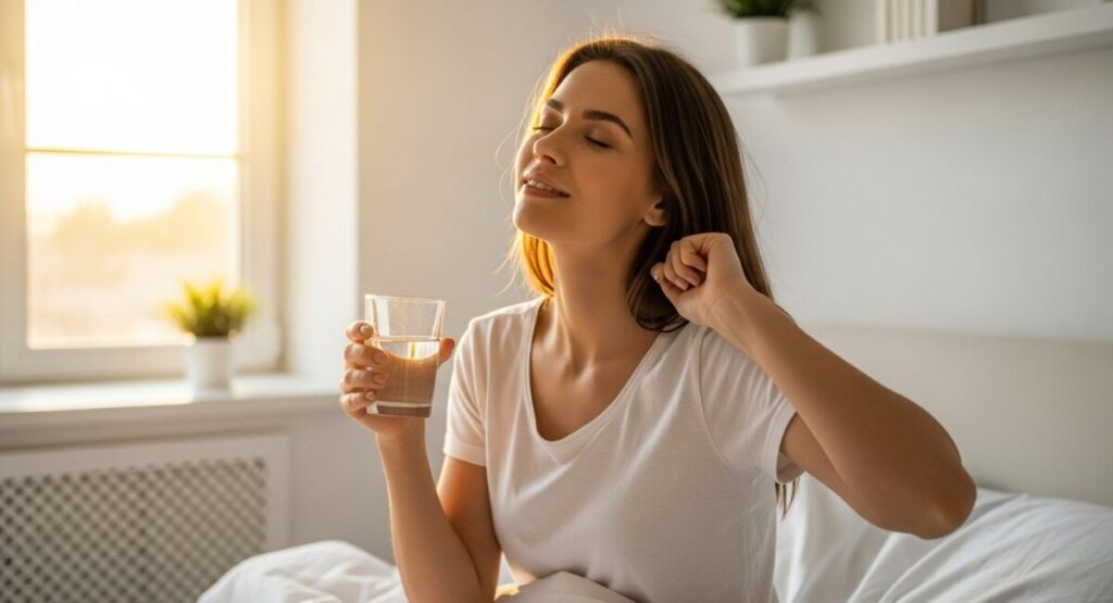 Ciência Confirma: Qual o Melhor Horário para Comer e Emagrecer