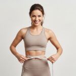 A fórmula científica para emagrecer sem efeito sanfona