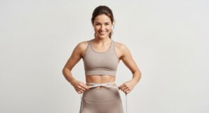 A fórmula científica para emagrecer sem efeito sanfona