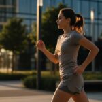 3 Mitos sobre Emagrecimento que Sabotam Seus Resultados