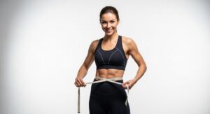 Como Perder 10kg em 3 Meses: Guia Completo e Definitivo