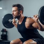 Como Perder Barriga Rápido Depois dos 40 (Sem Academia)