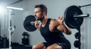 Como Perder Barriga Rápido Depois dos 40 (Sem Academia)