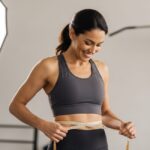 Jejum Intermitente: Resultados Reais, Riscos e Como Fazer com Segurança