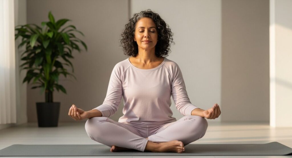 Metabolismo Lento Após os 40: O Que Fazer Para Recuperar a Energia e Vitalidade