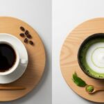 O Chá que Nutricionistas Recomendam no Lugar do Café da Manhã