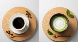 O Chá que Nutricionistas Recomendam no Lugar do Café da Manhã