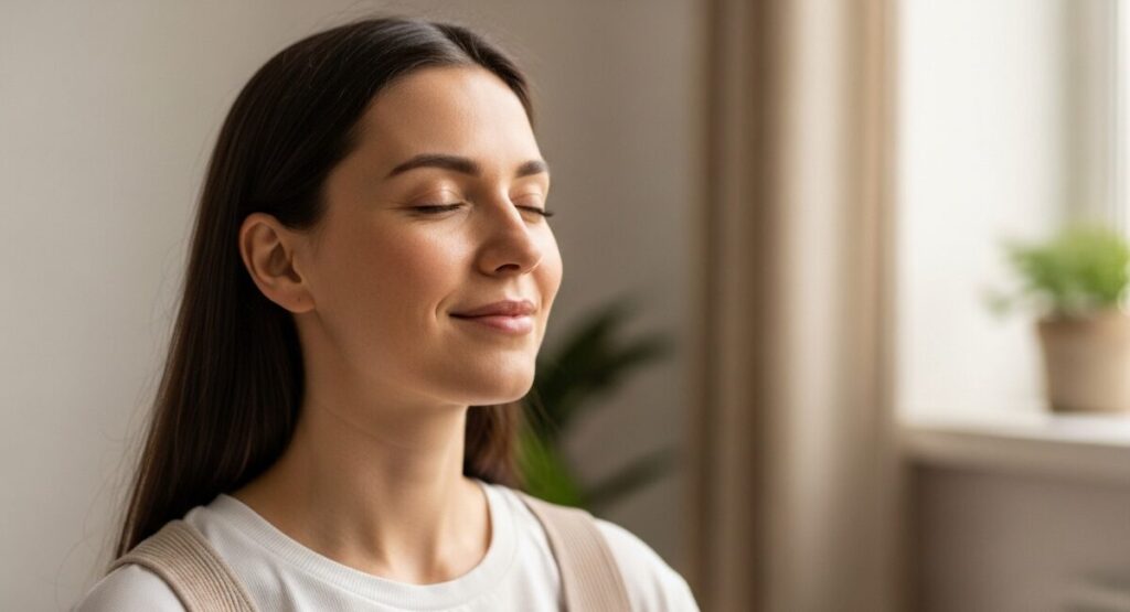 Por Que Algumas Pessoas Comem Muito e Não Engordam? Entenda a Ciência Por Trás do Metabolismo