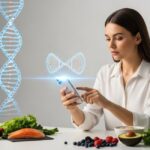 Tendências de Dietas para 2026: O Que Está em Alta no Emagrecimento