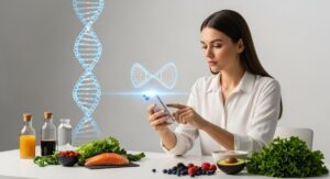 Tendências de Dietas para 2026: O Que Está em Alta no Emagrecimento