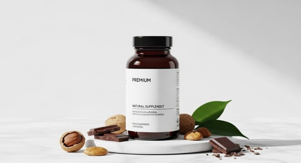 Alimentos Que Aumentam a Libido Masculina