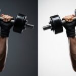 Creatina Funciona Mesmo? A Verdade Sobre o Suplemento Que Aumenta Força Muscular