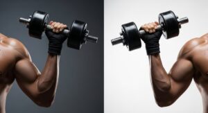 Creatina Funciona Mesmo? A Verdade Sobre o Suplemento Que Aumenta Força Muscular