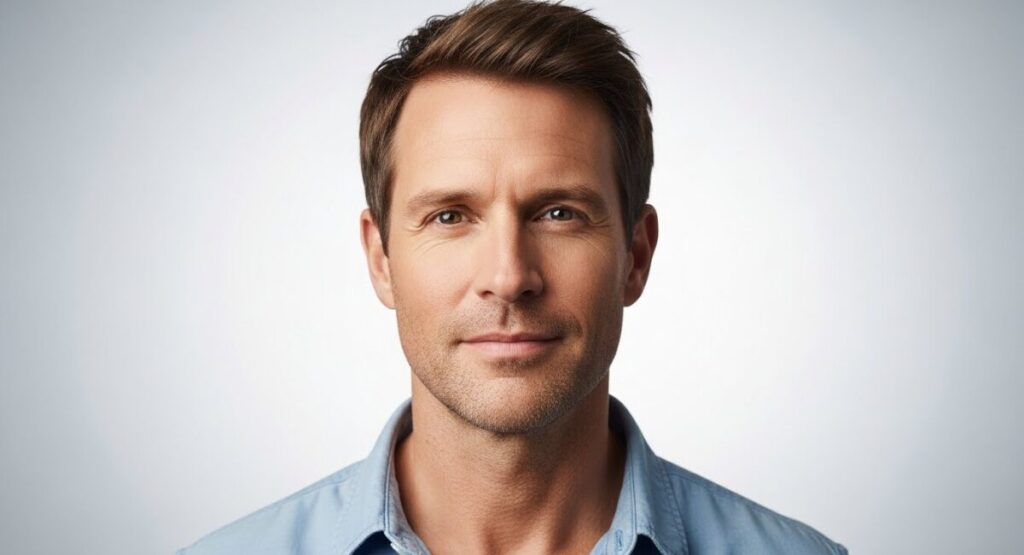 O Que Realmente Está Roubando Sua Libido Masculina? Descubra Agora