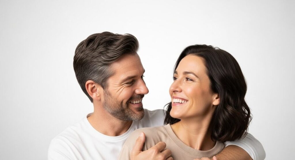 O Que Realmente Está Roubando Sua Libido Masculina? Descubra Agora