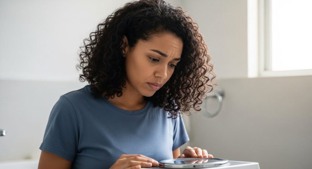 Por Que os Alimentos Ultraprocessados Estão Sabotando Seu Emagrecimento?