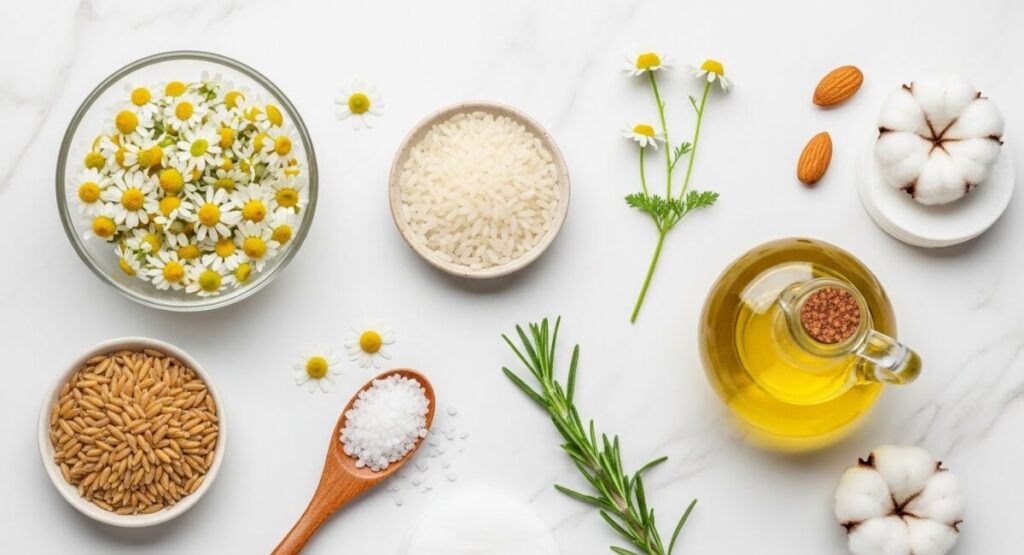 Rotina de Skincare Coreano: Guia Completo para Iniciantes Brasileiros