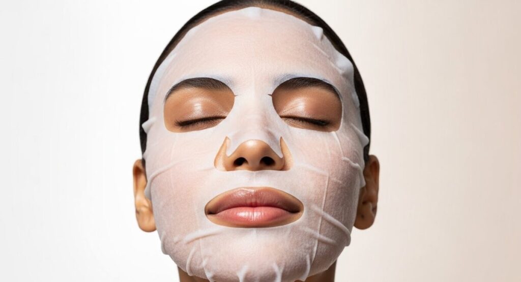 Rotina de Skincare Coreano: Guia Completo para Iniciantes Brasileiros