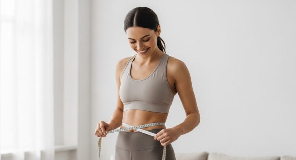 Termogênico Natural: A Nova Era dos Suplementos para Emagrecer