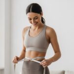 Alimentos Anti-Inflamatórios Ajudam Emagrecer? Veja a Combinação Certa