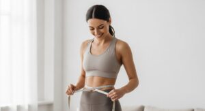 Alimentos Anti-Inflamatórios Ajudam Emagrecer? Veja a Combinação Certa