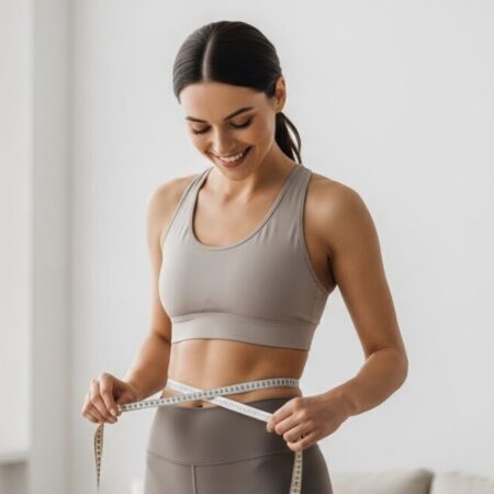 Alimentos Anti-Inflamatórios Ajudam Emagrecer? Veja a Combinação Certa