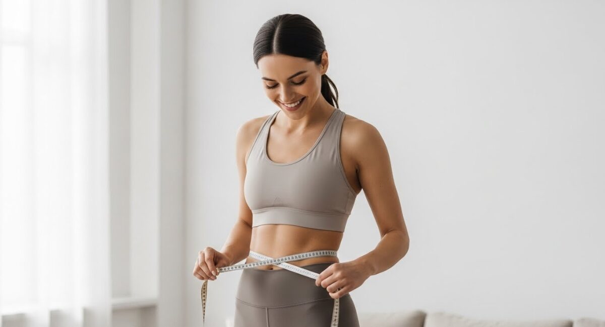 Alimentos Anti-Inflamatórios Ajudam Emagrecer? Veja a Combinação Certa