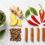 Termogênico Natural: A Nova Era dos Suplementos para Emagrecer